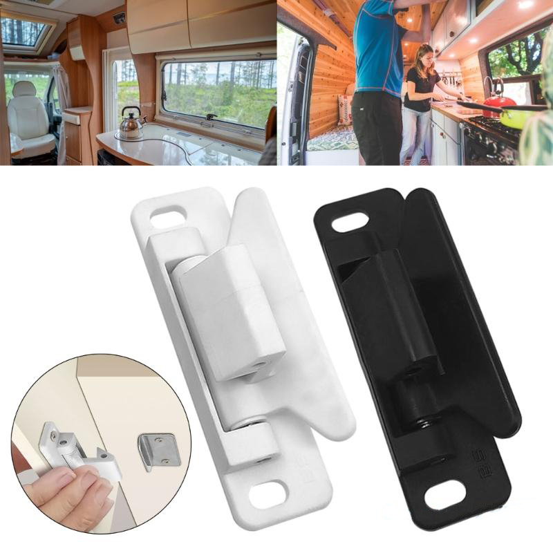 Office Furniture - Chiusure per armadietti per camper Modifica