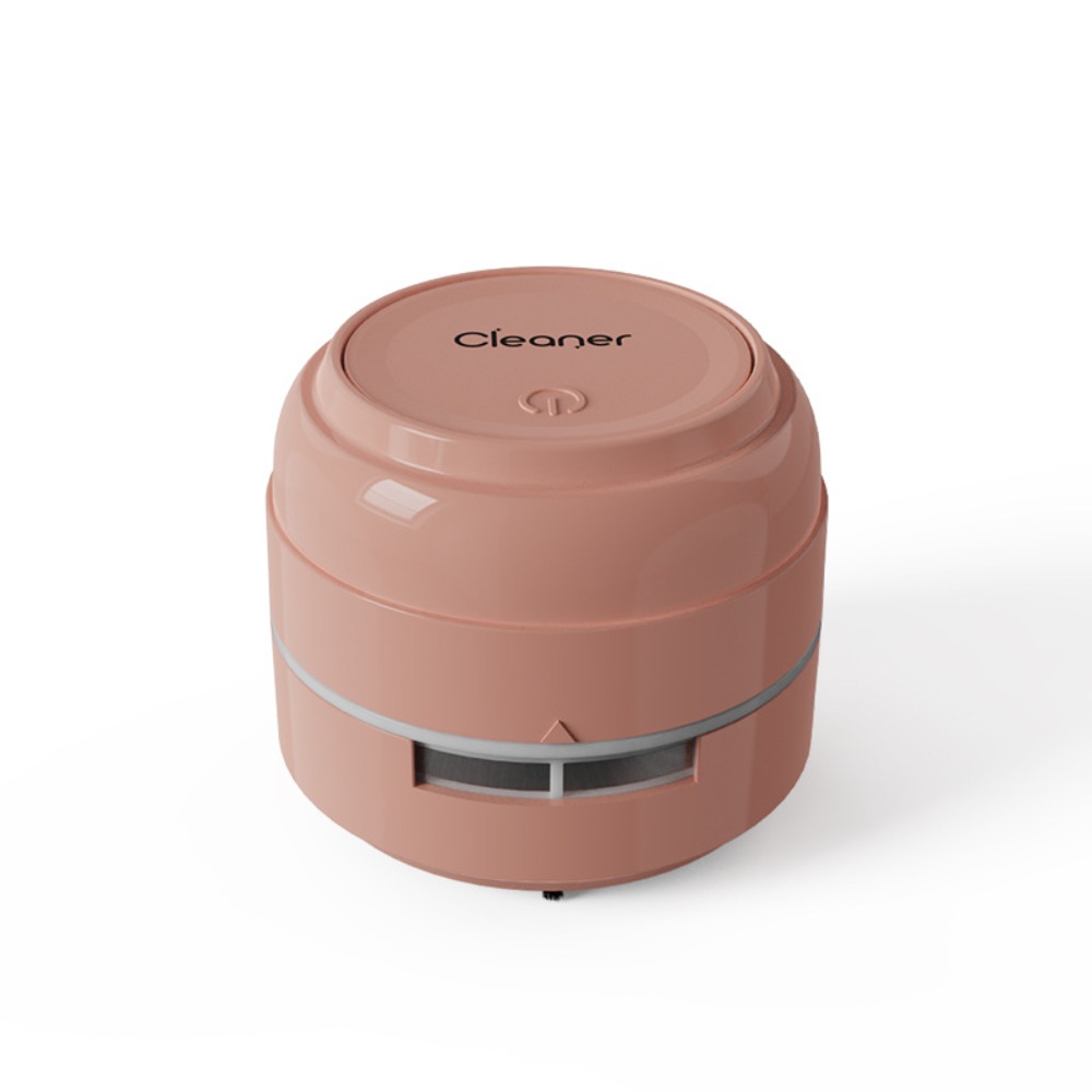 Aspirapolvere da Tavolo Mini W - Mini Desktop Vacuum Cleaner For Eraser Dust recensione e prezzo