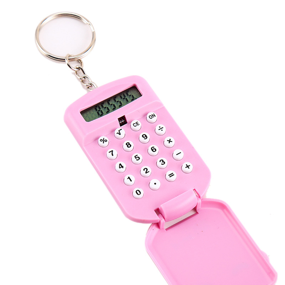 Mini calcolatrice Simpatico ca - Scientific Calculator For Secondary School recensione e prezzo