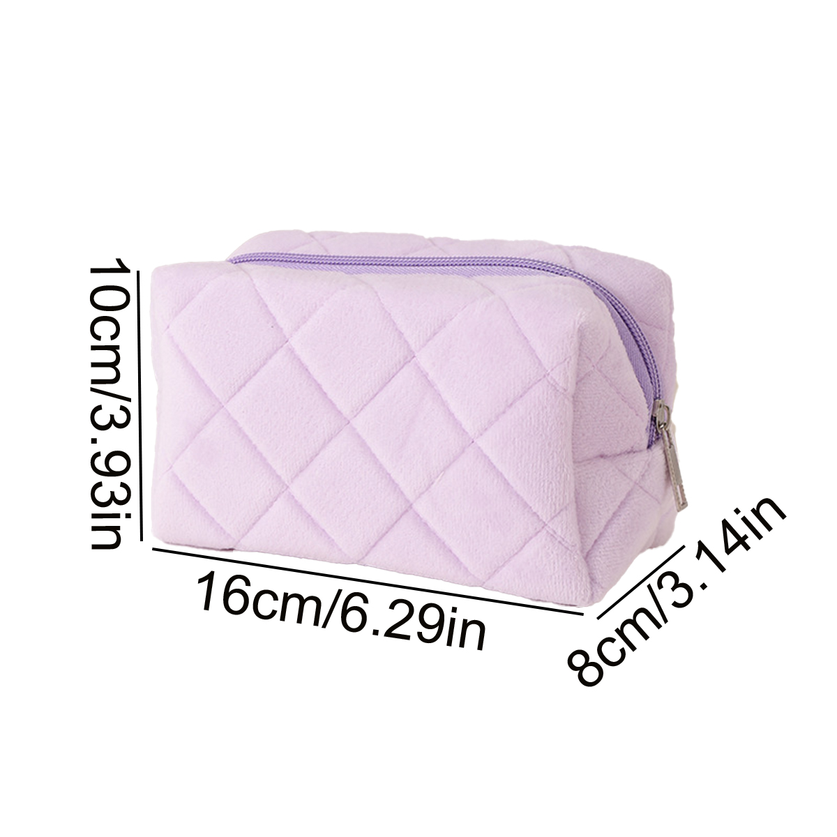 Astuccio per matite Macaron Pu - Aesthetic Large Pencil Case Pouch recensione e prezzo