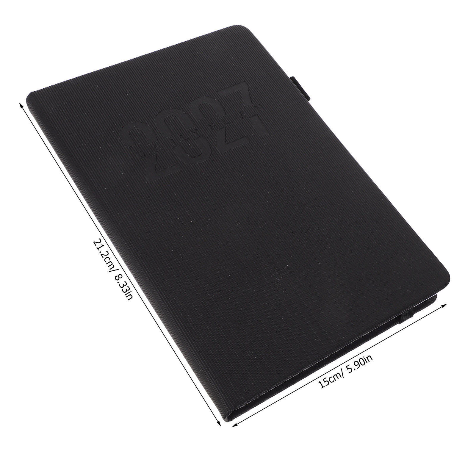 Agenda Settimanale A5 da 120 P - Spiral Bound Grid Notebook A5 recensione e prezzo