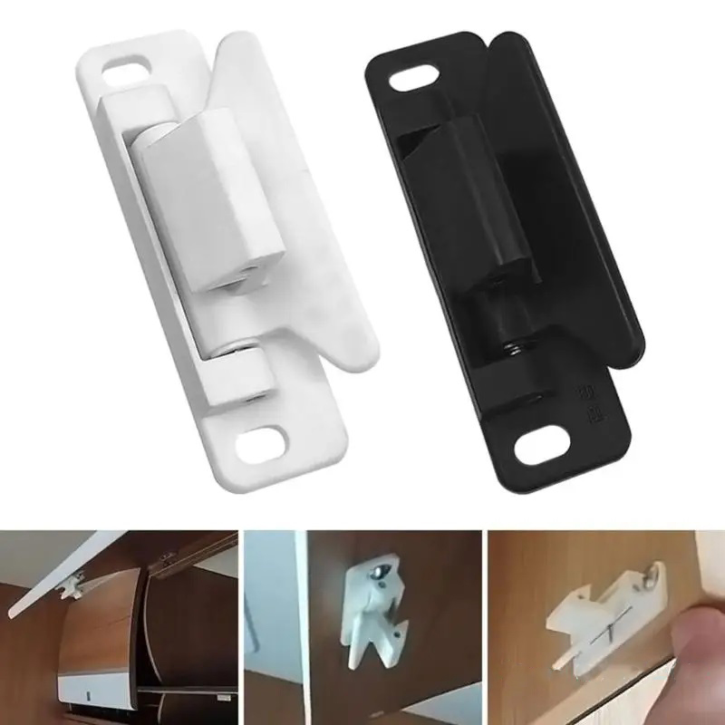 Chiusure per armadietti per ca - Office Furniture recensione e prezzo