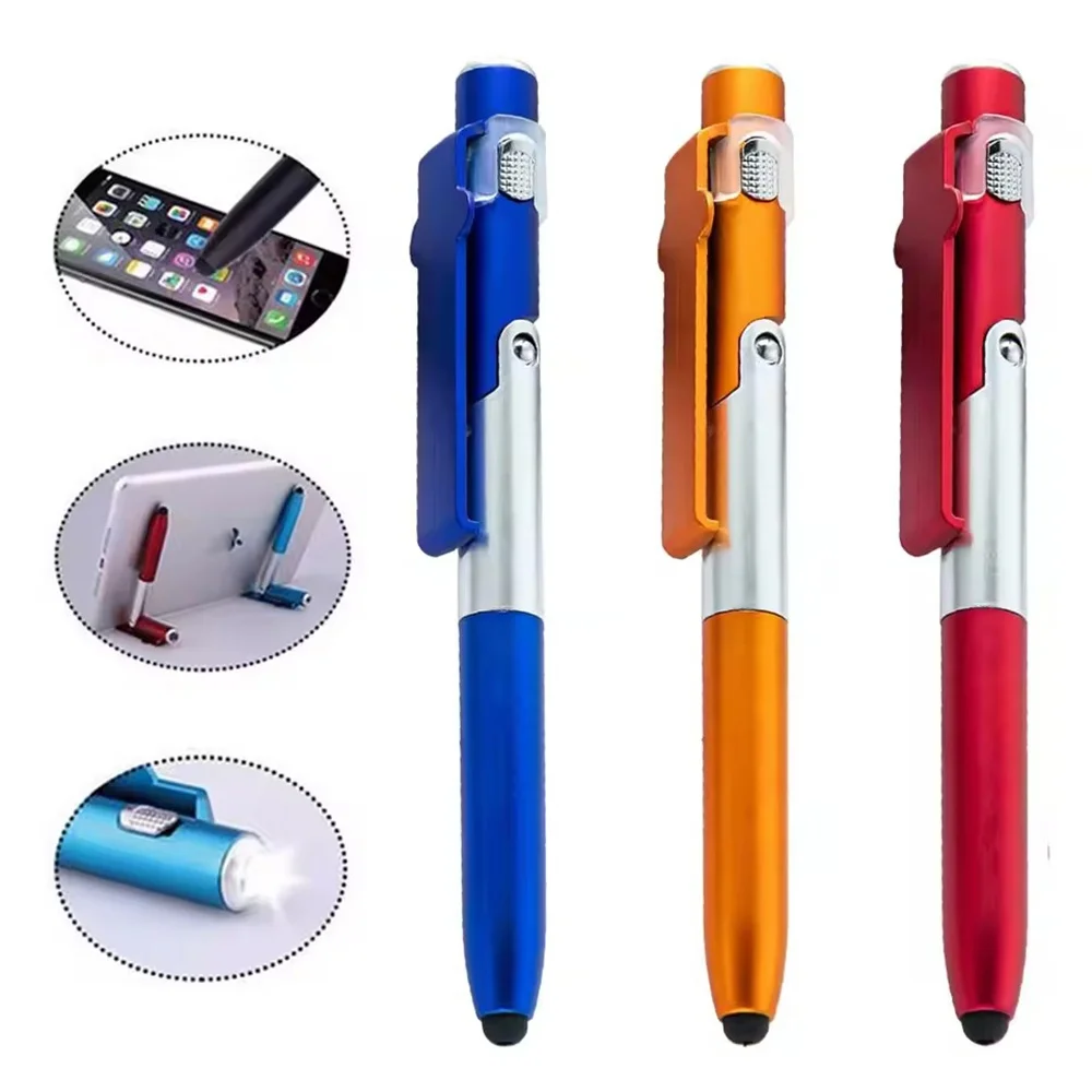 Portapenne Pieghevole 4-in-1 M - Writing Tools recensione e prezzo