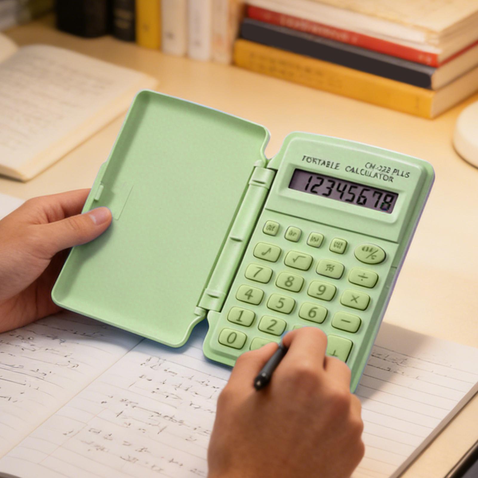 Calcolatrice scientifica con b - Scientific Calculator For Secondary School recensione e prezzo